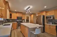 14486 74A AVENUE - thumbnail 9