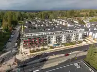 313 18811 72 AVENUE - thumbnail 1