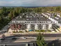 313 18811 72 AVENUE - thumbnail 2