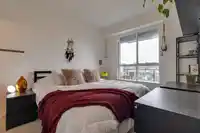 313 18811 72 AVENUE - thumbnail 12