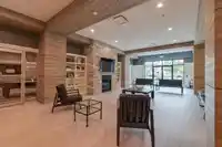 313 18811 72 AVENUE - thumbnail 26