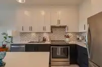 313 18811 72 AVENUE - thumbnail 5