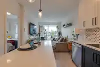 313 18811 72 AVENUE - thumbnail 7