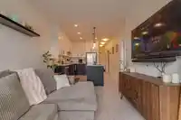 313 18811 72 AVENUE - thumbnail 8