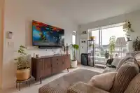 313 18811 72 AVENUE - thumbnail 10
