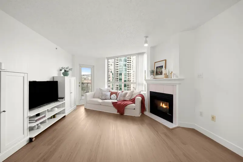 608 1190 PIPELINE ROAD - photo 2 of 25