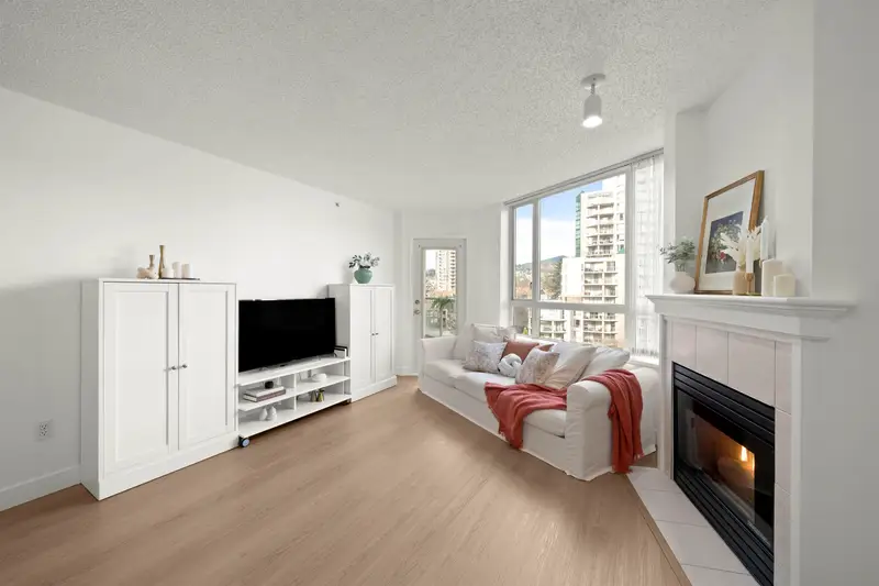 608 1190 PIPELINE ROAD - photo 3 of 25