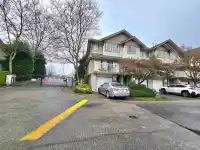 53 8888 151 STREET - thumbnail 1