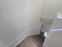 53 8888 151 STREET - thumbnail 14