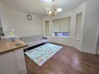 53 8888 151 STREET - thumbnail 15