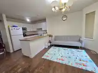 53 8888 151 STREET - thumbnail 16