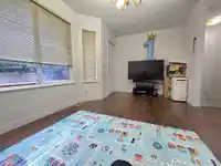 53 8888 151 STREET - thumbnail 17