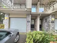 53 8888 151 STREET - thumbnail 3