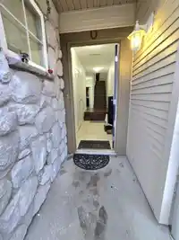 53 8888 151 STREET - thumbnail 21