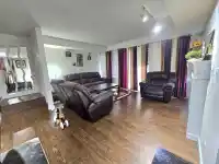 53 8888 151 STREET - thumbnail 4