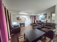 53 8888 151 STREET - thumbnail 5