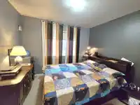 53 8888 151 STREET - thumbnail 7