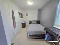 53 8888 151 STREET - thumbnail 9