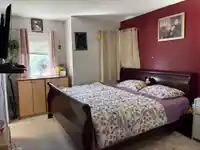 53 8888 151 STREET - thumbnail 10