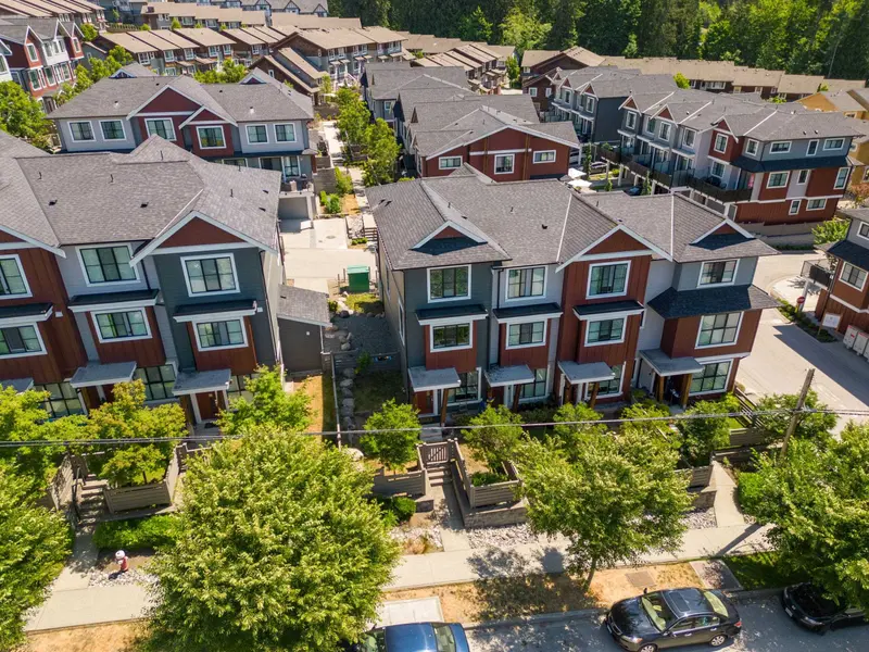 4 13260 236 STREET - photo 4 of 25