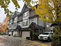 90 6299 144 STREET - thumbnail 1