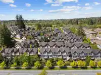 90 6299 144 STREET - thumbnail 2