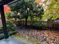 90 6299 144 STREET - thumbnail 14