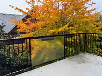 90 6299 144 STREET - thumbnail 15