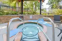 90 6299 144 STREET - thumbnail 16