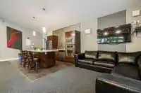 90 6299 144 STREET - thumbnail 19