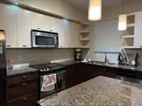 90 6299 144 STREET - thumbnail 5