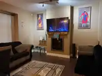 90 6299 144 STREET - thumbnail 7