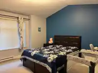 90 6299 144 STREET - thumbnail 9