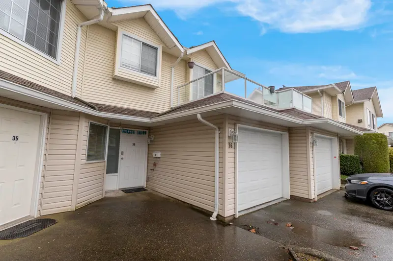 36 31255 UPPER MACLURE ROAD - photo 2 of 25