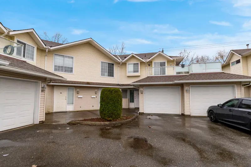 36 31255 UPPER MACLURE ROAD - photo 4 of 25