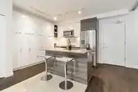 221 13963 105 BOULEVARD - thumbnail 2