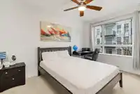 221 13963 105 BOULEVARD - thumbnail 14