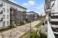 221 13963 105 BOULEVARD - thumbnail 18