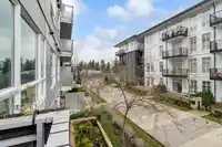 221 13963 105 BOULEVARD - thumbnail 19