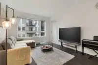 221 13963 105 BOULEVARD - thumbnail 3