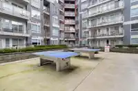 221 13963 105 BOULEVARD - thumbnail 21
