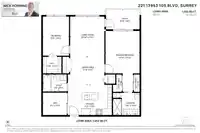 221 13963 105 BOULEVARD - thumbnail 26