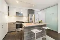 221 13963 105 BOULEVARD - thumbnail 6