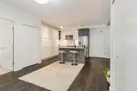 221 13963 105 BOULEVARD - thumbnail 7