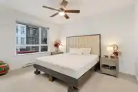 221 13963 105 BOULEVARD - thumbnail 10