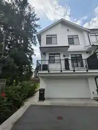 68 17557 100 AVENUE - thumbnail 1