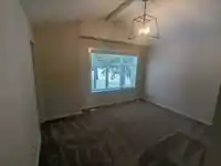 68 17557 100 AVENUE - thumbnail 2