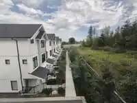 68 17557 100 AVENUE - thumbnail 11