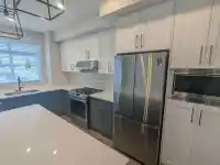 68 17557 100 AVENUE - thumbnail 3