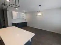 68 17557 100 AVENUE - thumbnail 6
